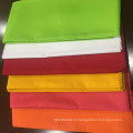 Polyester/Rayon 80/20 for Uniform Clothes